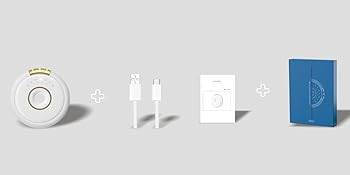 Small manufacture image 6