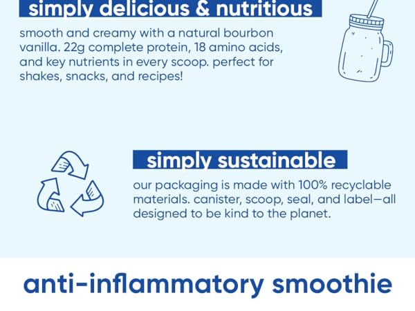 life raw simple eats nutrition teras optimum labs just isolate grassfed no unflavored gluten gold