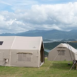 Small manufacture image 15