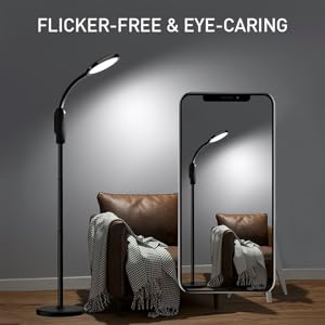 living room lights floor lamps floor lamps with remote control room lamps for bedroom standing