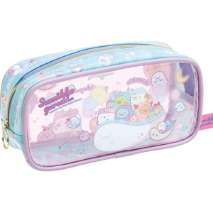 すみっコぐらし　てのりぬいぐるみ　たぴユニコーンのみ　たぴおかパーク Amazon.co.jp: サンエックス すみっコぐらし たぴおかパーク て