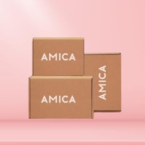 التعبئة والتغليف