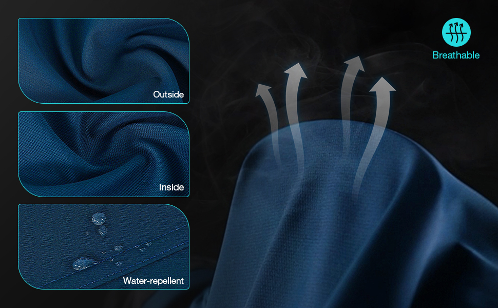 Large manufacture image 4