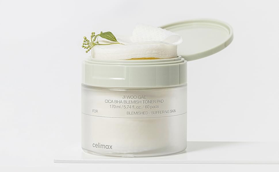 FLEYJA TRUTH WHITE TONER PAD ３２箱 FLEYJA TRUTH WHITE TONER PAD 32箱 FLEYJA TRUTH WHITE TONER