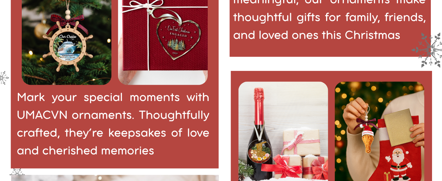 christmas ornament 2025