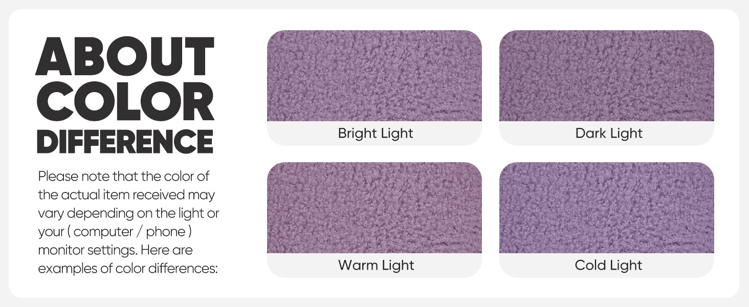 Large manufacture image 8