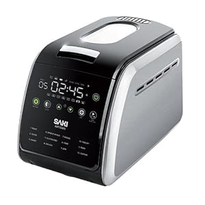 Small manufacture image 1