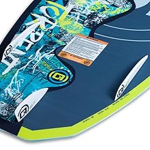 3 Çıkarılabilir Palet