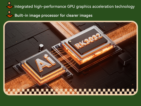 Retro Gaming Console