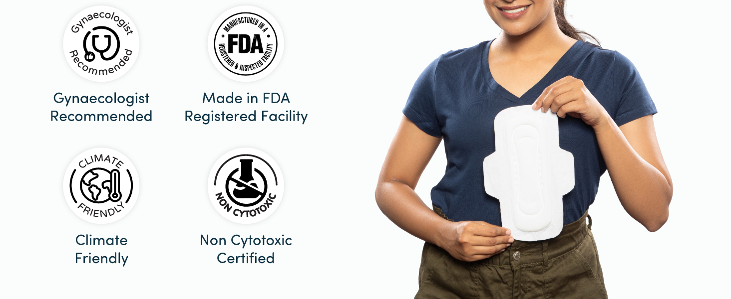 Large manufacture image 7