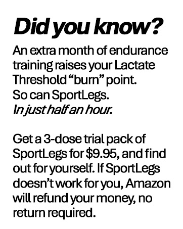 valley whole food turmeric relaxing legs medicinals plummage 25 ways preworkout absorption men