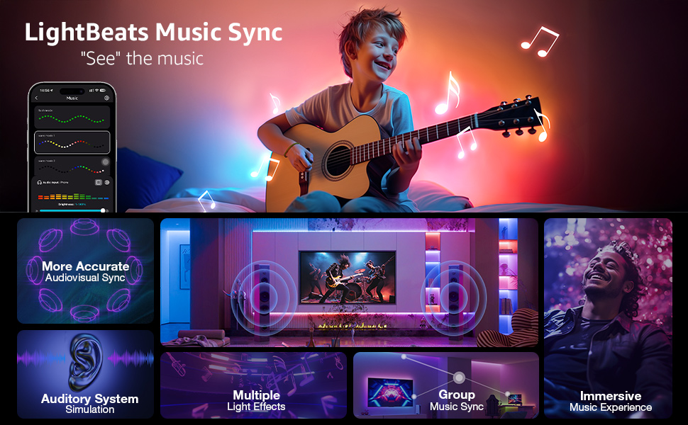 Large manufacture image 4