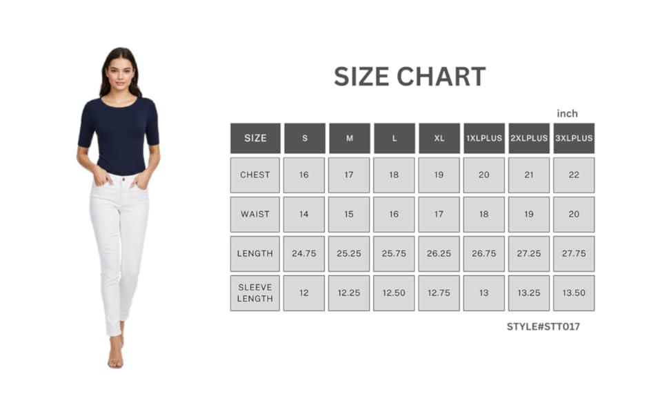 Large manufacture image 6