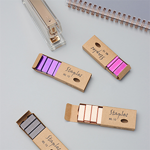 Small manufacture image 6