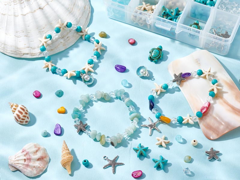 Large manufacture image 3