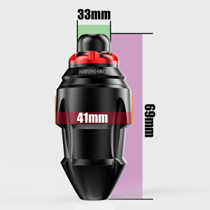 Small manufacture image 1
