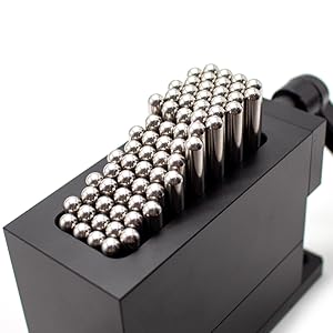 Amazon.co.jp: Jieoto フレキシブル フィクスチャ ユニバーサル