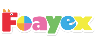 Foayex Toddler Toys for Kids Book - Montessori Toddler Books, Sensory Toys for Autism, Preschool Learning Home School Coloring Book Birthday Gifts for 3 4 5 Year Old Boys Girls 9 Toddler learning toys Preschool learning toddler activities shape numbers fine motor skills training