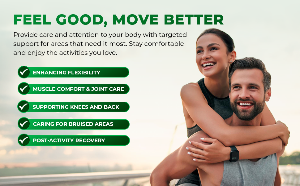 Large manufacture image 5