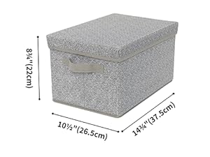 Small manufacture image 3