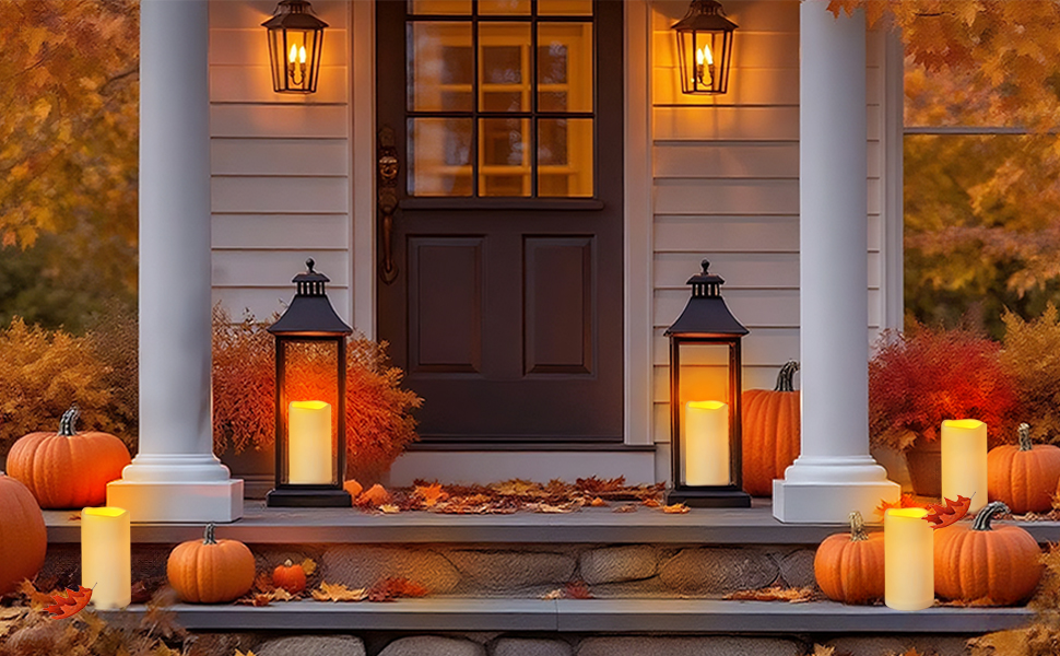 Large manufacture image 3