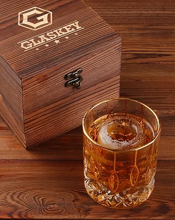 Whisky Mug
