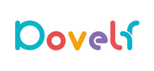 Dovelf