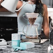 Small manufacture image 7