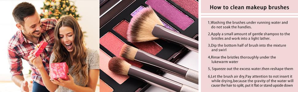 Large manufacture image 4