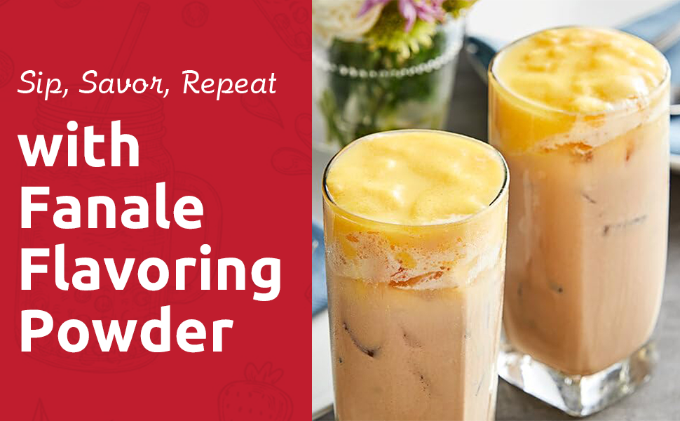 Large manufacture image 6