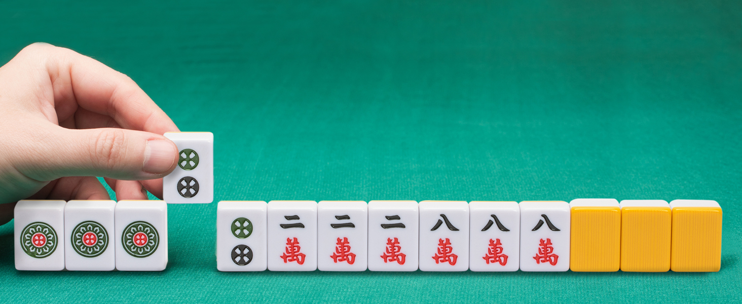 Large manufacture image 2