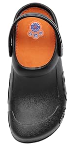 crew staff dental garden mechanic safety maternity easy to clean casual fashion hospital restaurant