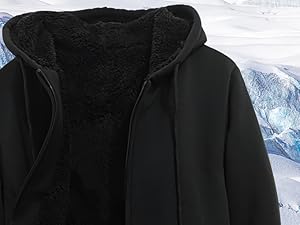 mens hoodies zip