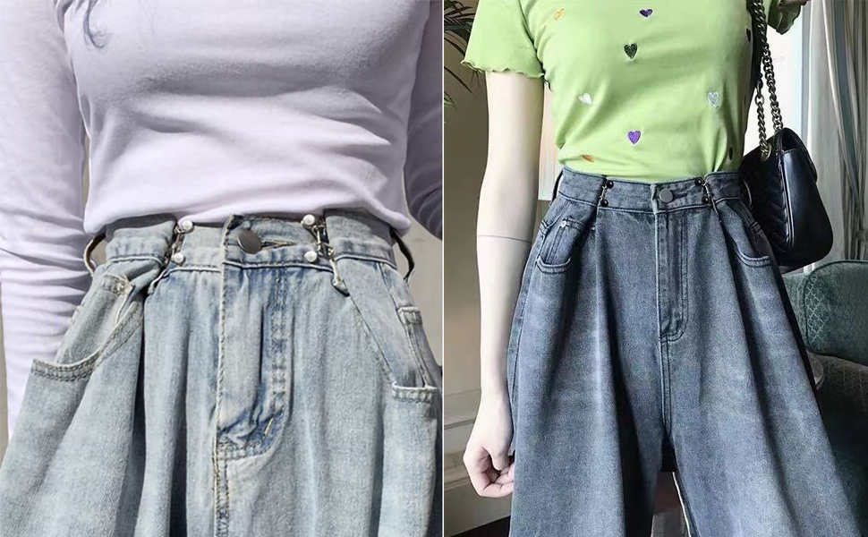 Large manufacture image 5