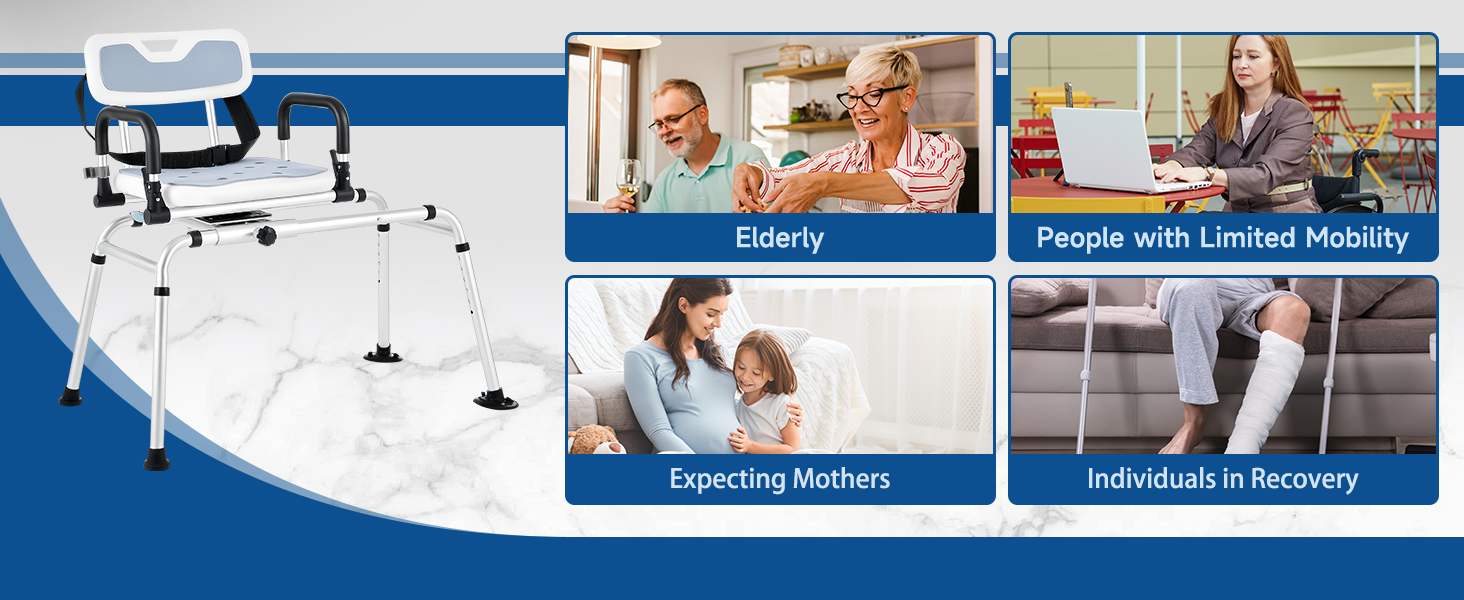 aplus content image