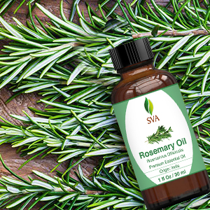 Aceite de romero, Aceite esencial, Cuidado del cabello, Cuidado de la piel, Aceite para el cabello, Masaje del cuero cabelludo, aromaterapia