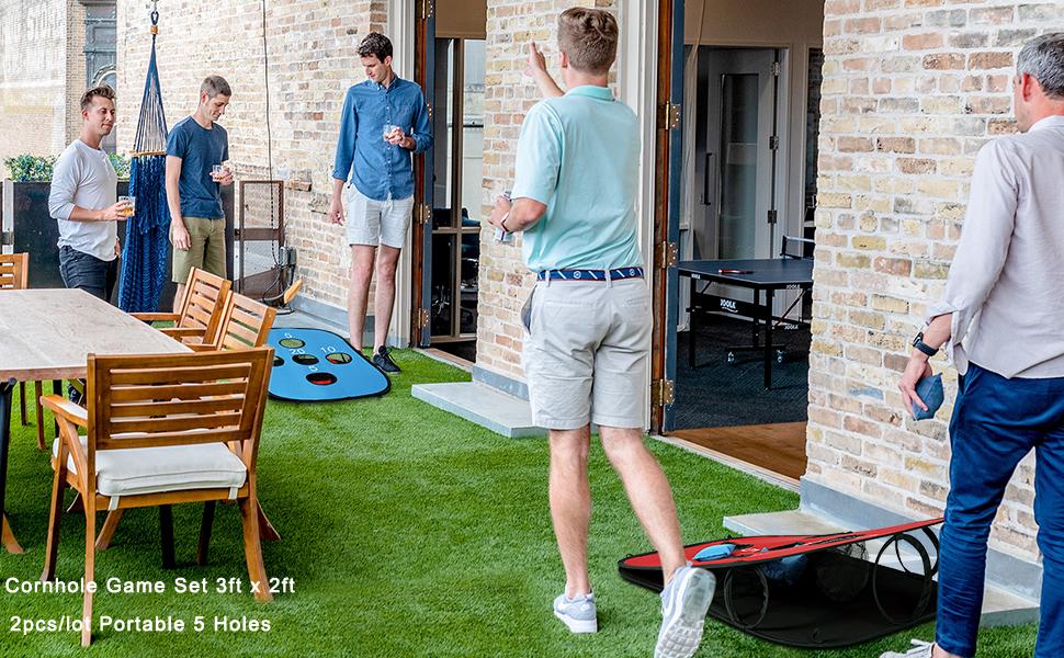 Large manufacture image 1