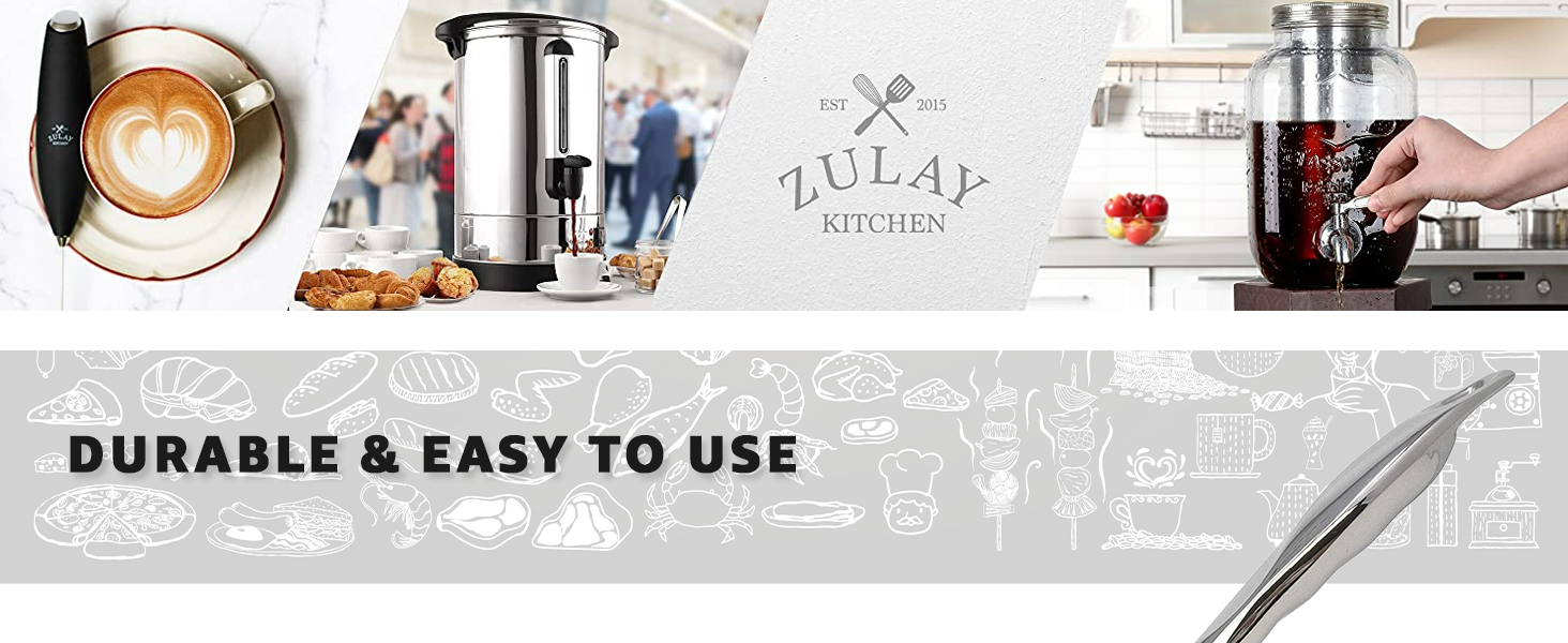 Large manufacture image 1