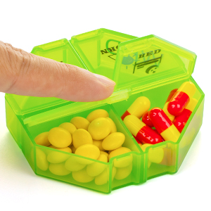 Small manufacture image 1