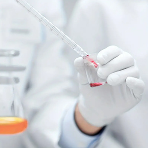 Small manufacture image 1