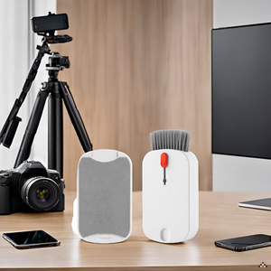 Image generated for ASIN B0CWXPCQD1