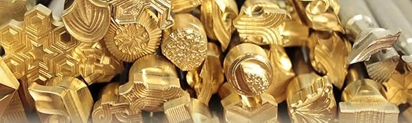 Small manufacture image 1