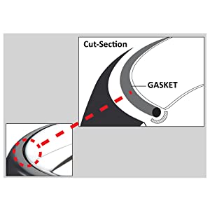 Small manufacture image 8