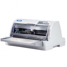 Small manufacture image 6