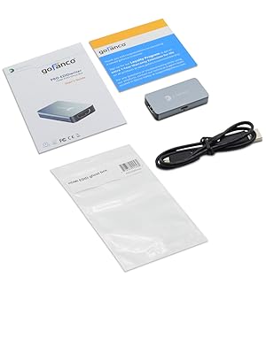 Small manufacture image 7