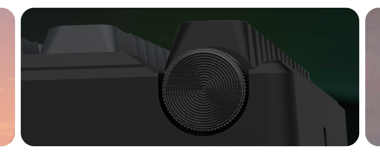 EvoFox Ronin Wireless TKL Mechanical Keyboard