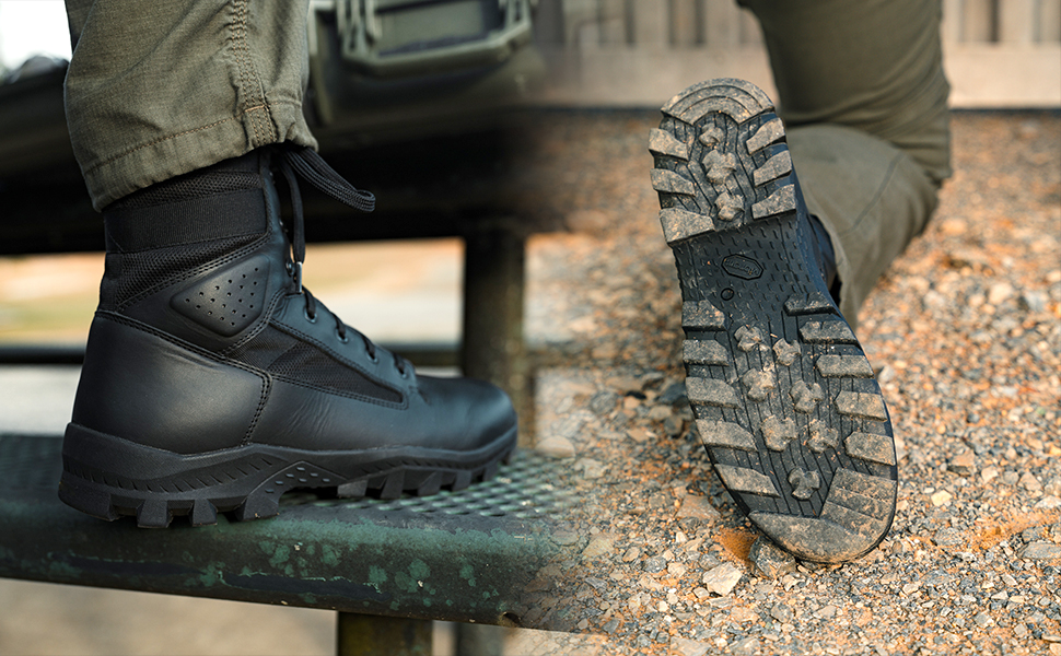 Large manufacture image 3