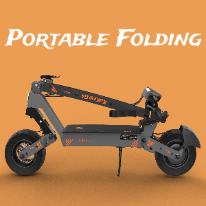 Small manufacture image 13