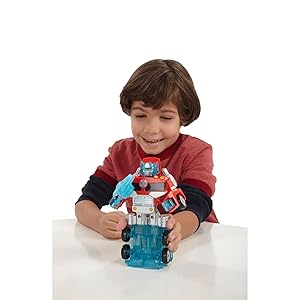 Small manufacture image 3