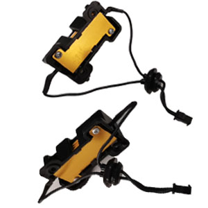 Small manufacture image 5